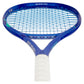 Yonex EZONE 98+ 8th Gen Tennis Racquet