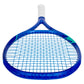 Yonex EZONE 98 8th Gen Tennis Racquet