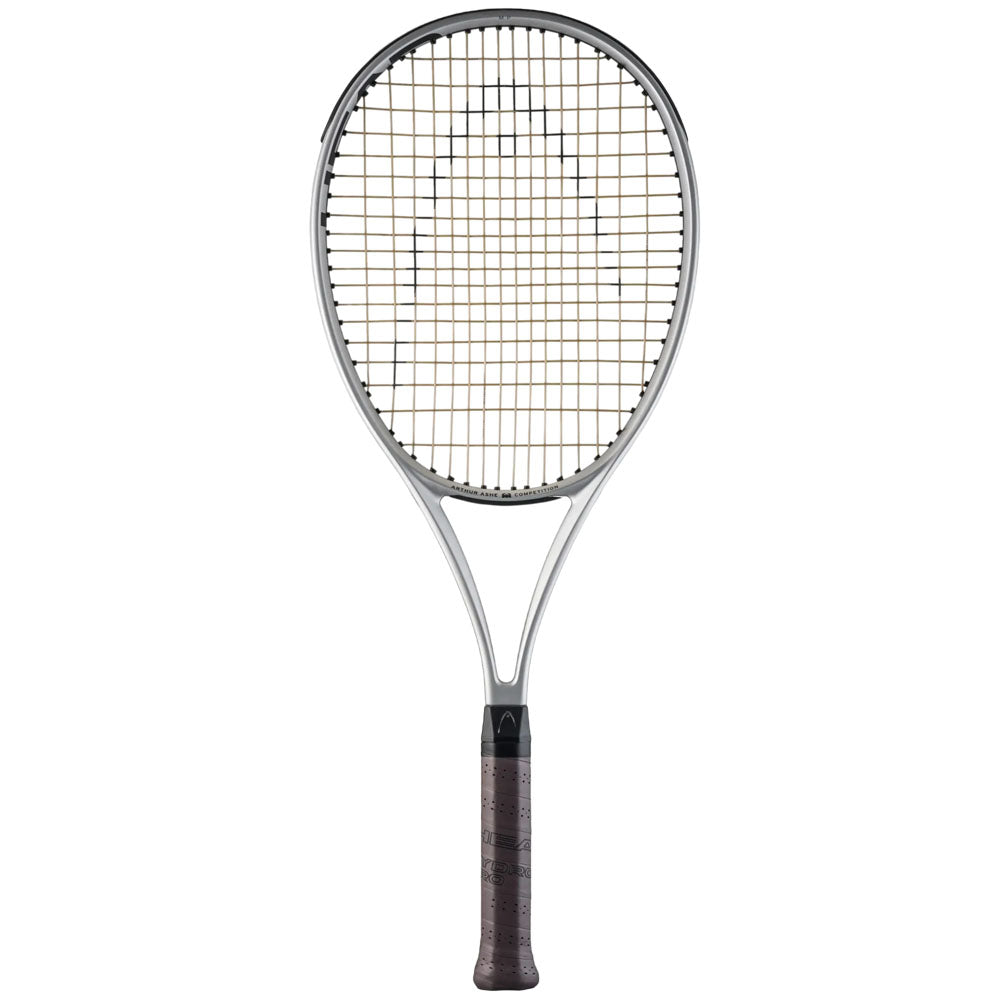 HEAD Arthur Ashe Competition 2025 Tennis Racquet