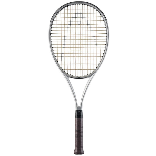 HEAD Arthur Ashe Competition 2025 Tennis Racquet