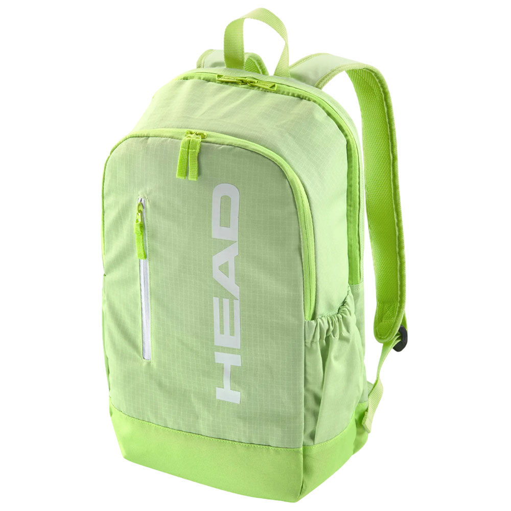 HEAD Base Backpack 17L