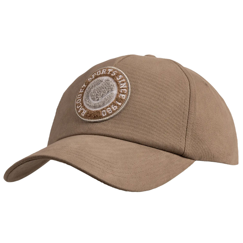 HEAD Baseball Cap ,  Beige