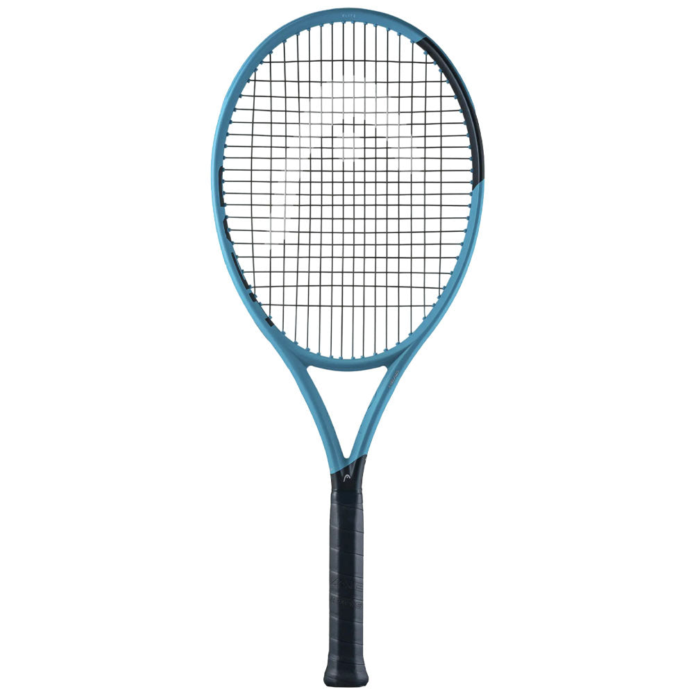 HEAD Boom Elite 2026 Tennis Racquet