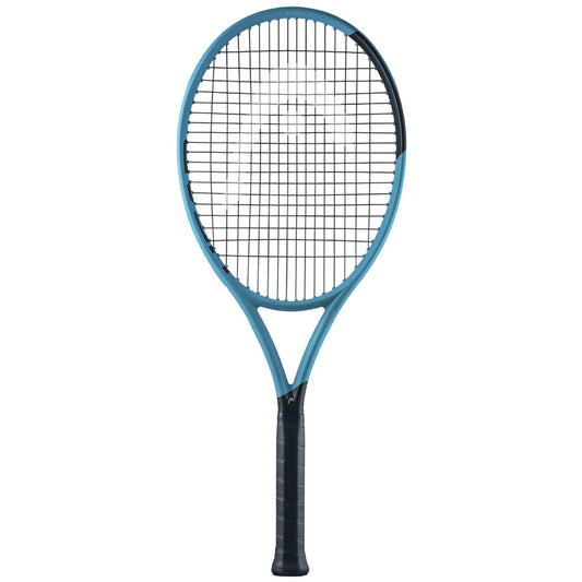 HEAD Boom Elite 2026 Tennis Racquet