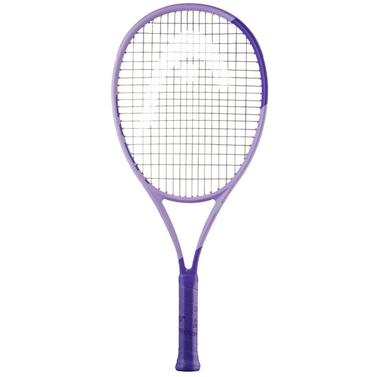 HEAD Boom Jr. 25 Alternate Junior Tennis Racquet
