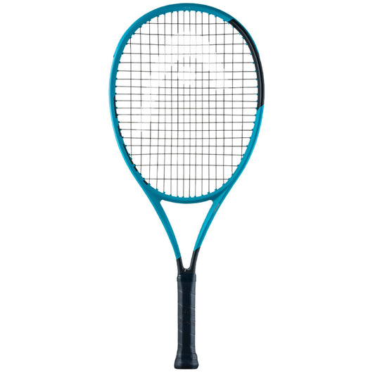HEAD Boom Jr.25 Junior Tennis Racquet