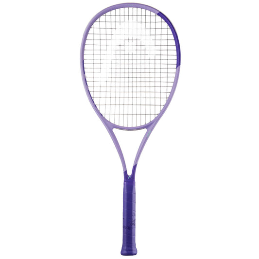 HEAD Boom Jr. Alternate Junior Tennis Racquet