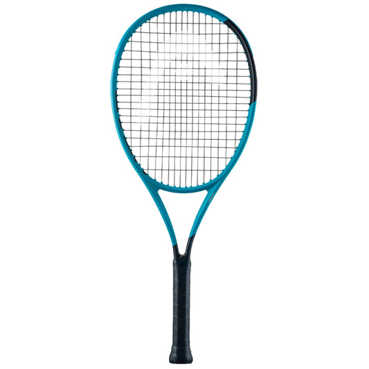 HEAD Boom Jr. Junior Tennis Racquet