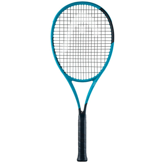 HEAD Boom MP 2026 Tennis Racquet