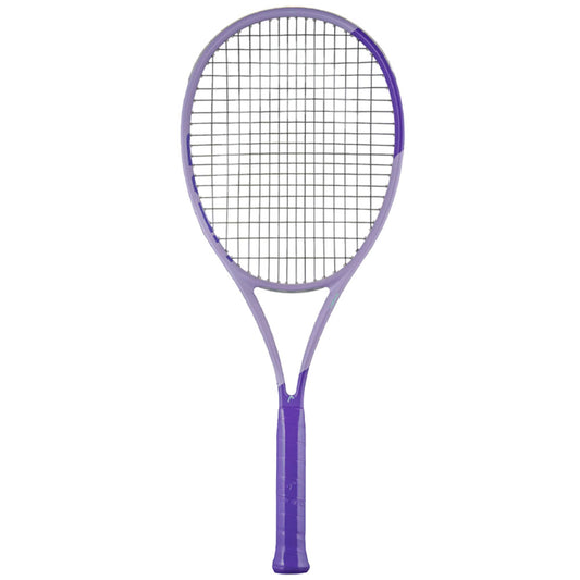 HEAD Boom MP Alternate 2026 Tennis Racquet