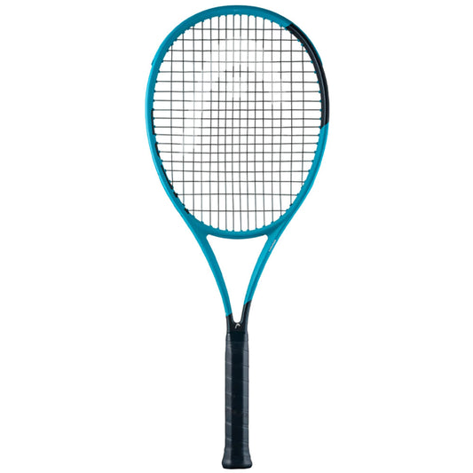 HEAD Boom MP L 2026 Tennis Racquet