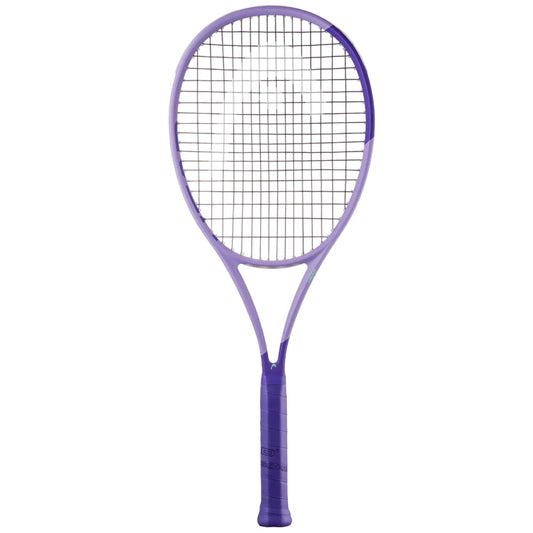 HEAD Boom MP L Alternate 2026 Tennis Racquet