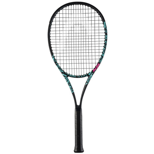 HEAD Boom MP L Neon 2025 Tennis Racquet