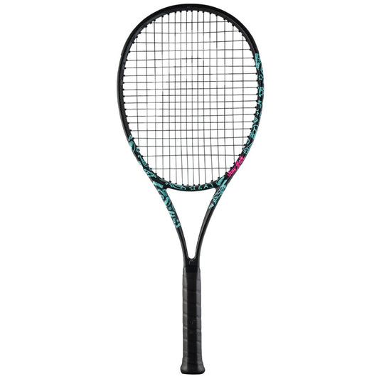 HEAD Boom MP Neon 2025 Tennis Racquet