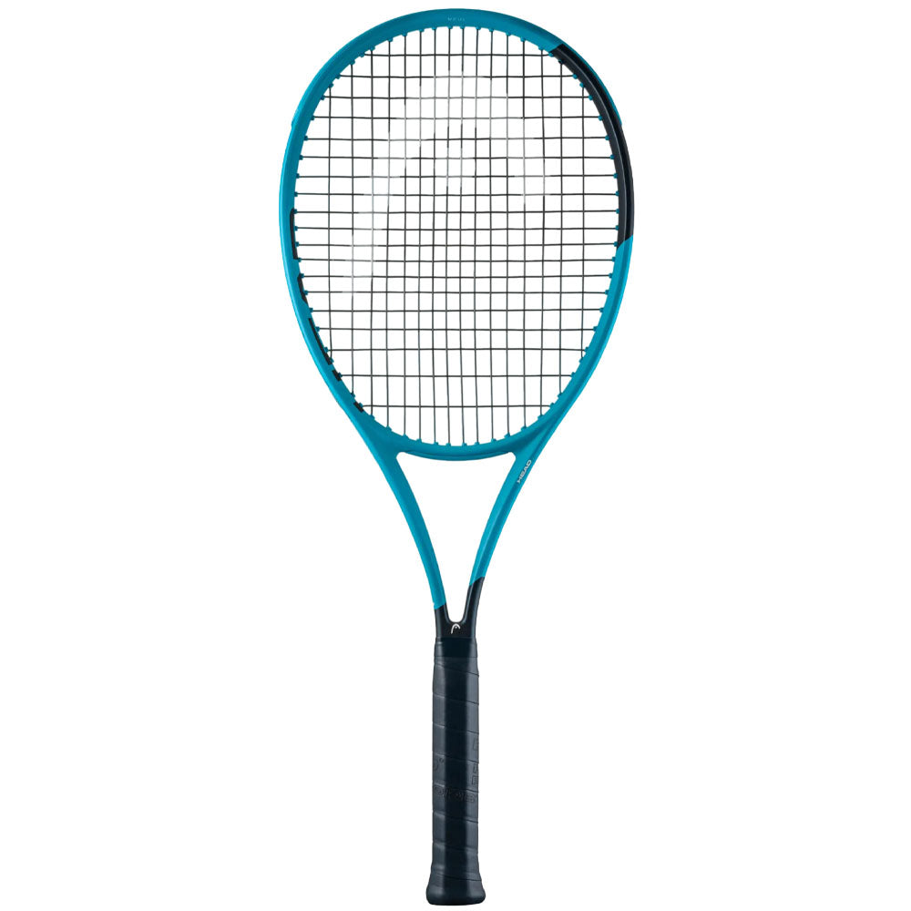 HEAD Boom MP UL 2026 Tennis Racquet