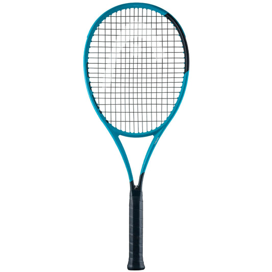 HEAD Boom MP UL 2026 Tennis Racquet