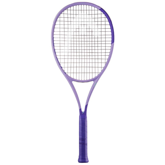 HEAD Boom MP UL Alternate 2026 Tennis Racquet