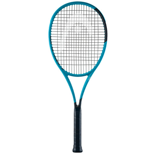 HEAD Boom PRO 2026 Tennis Racquet