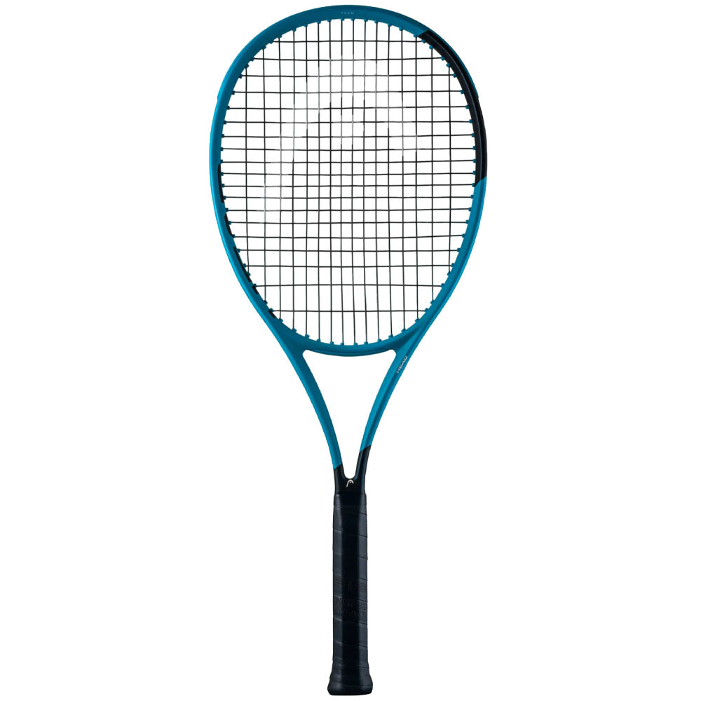 HEAD Boom TEAM 2026 Tennis Racquet