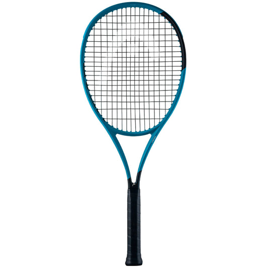 HEAD Boom TEAM 2026 Tennis Racquet