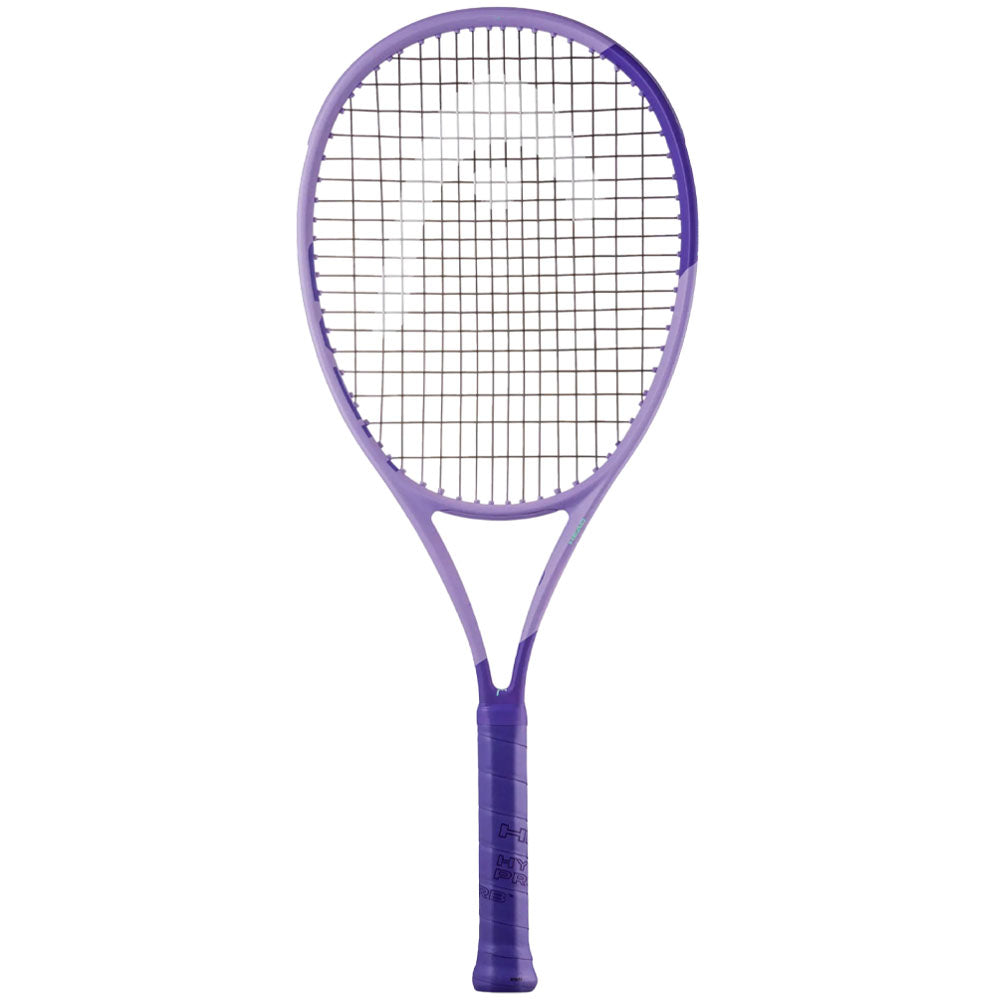 HEAD Boom TEAM Alternate 2026 Tennis Racquet