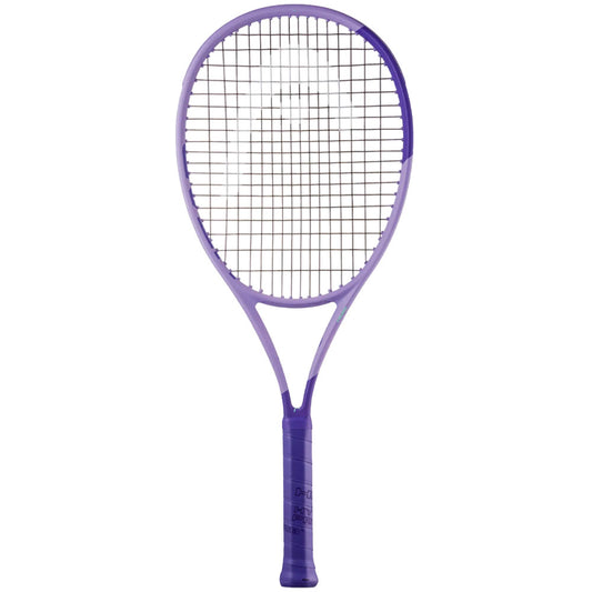 HEAD Boom TEAM Alternate 2026 Tennis Racquet