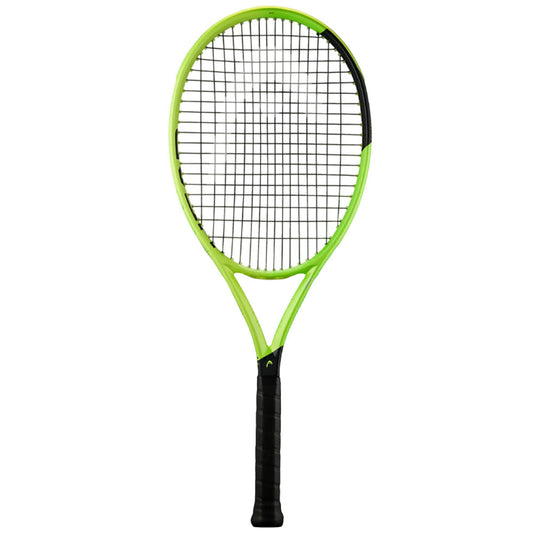 HEAD Extreme MP 2026 Tennis Racquet