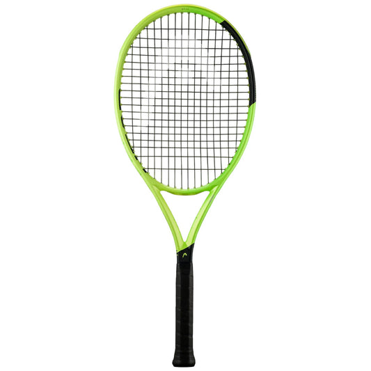 HEAD Extreme MP UL 2026 Tennis Racquet