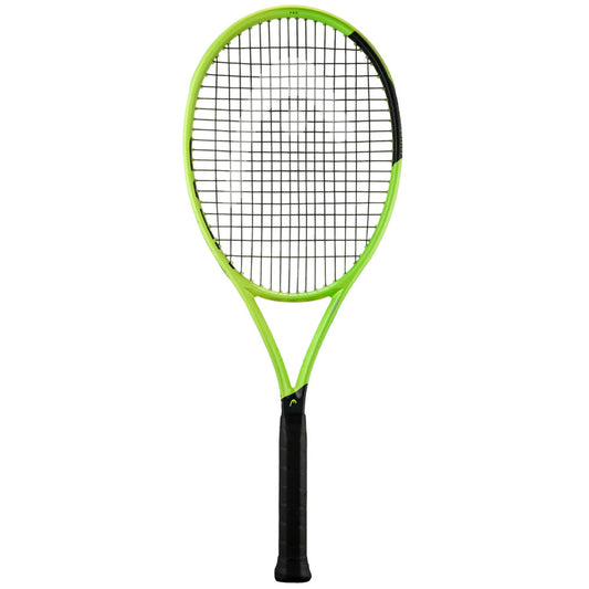 HEAD Extreme Pro  2026 Tennis Racquet