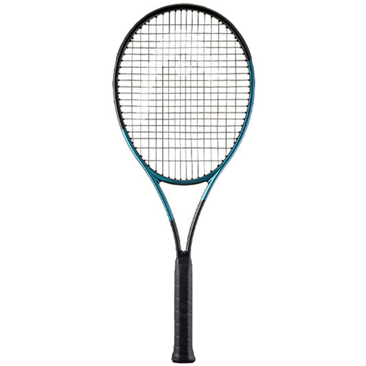HEAD Gravity MP L 2025 Tennis Racquet