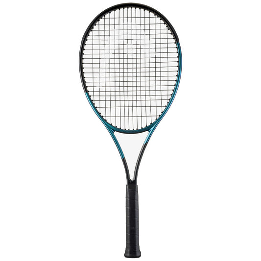 HEAD Gravity MP 2025  Tennis Racquet