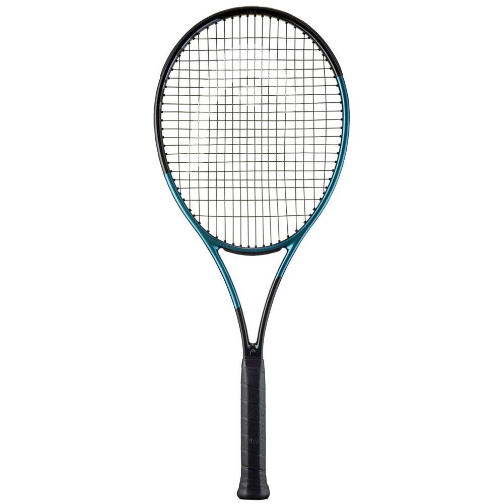 HEAD Gravity PRO 2025 Tennis Racquet