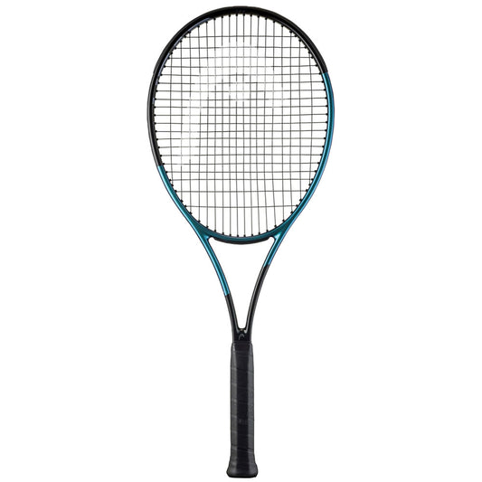 HEAD Gravity PRO 2025 Tennis Racquet