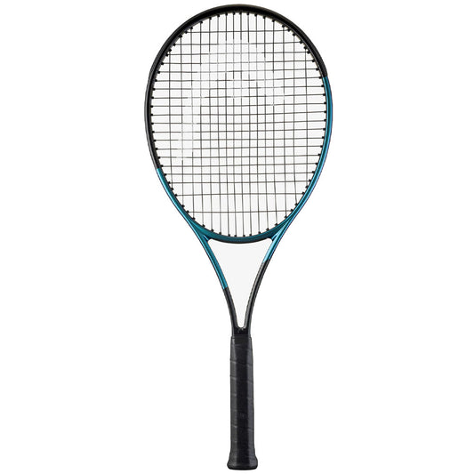 HEAD Gravity TEAM 2025 Tennis Racquet