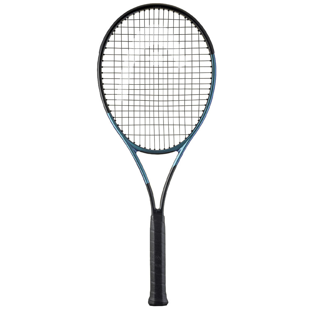 HEAD Gravity TOUR 2025 Tennis Racquet