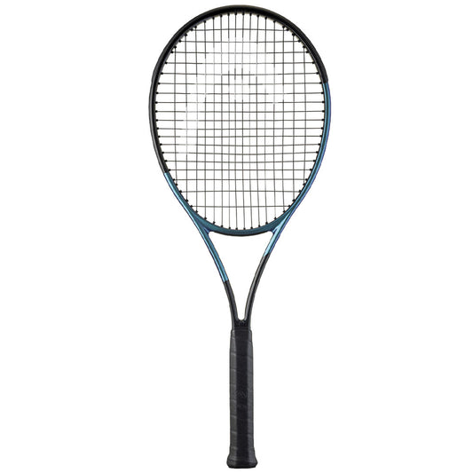 HEAD Gravity TOUR 2025 Tennis Racquet