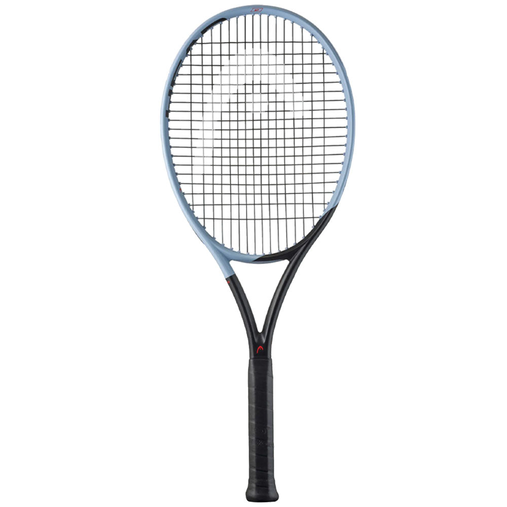 HEAD Instinct MP 2025 Tennis Racquet