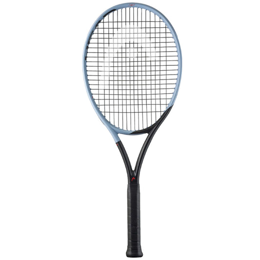 HEAD Instinct MP 2025 Tennis Racquet