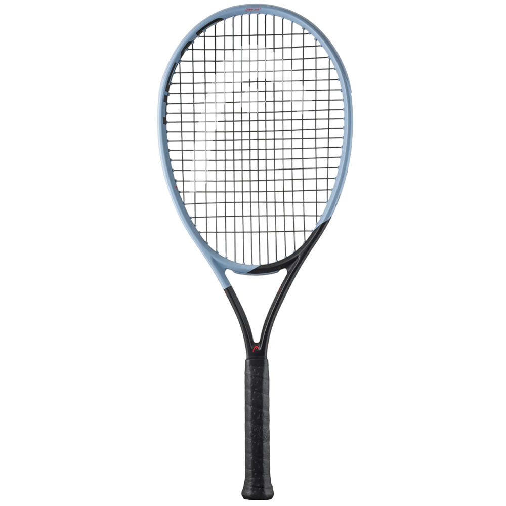 HEAD Instinct PWR 110 2025 Tennis Racquet