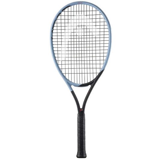 HEAD Instinct PWR 110 2025 Tennis Racquet