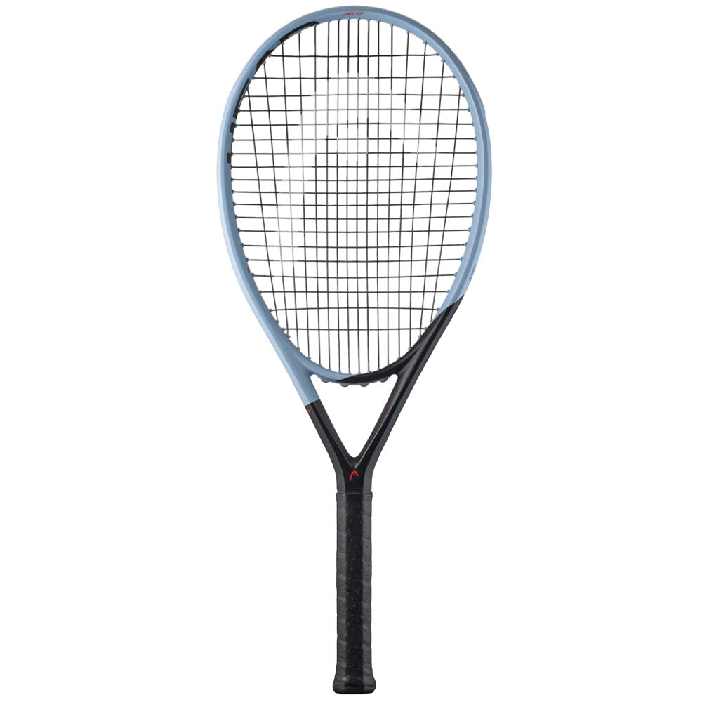HEAD Instinct PWR 115 2025 Tennis Racquet