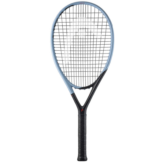 HEAD Instinct PWR 115 2025 Tennis Racquet