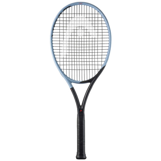 HEAD Instinct Team 2025 Tennis Racquet
