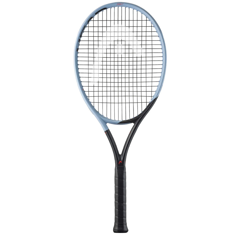 HEAD Instinct Team L 2025 Tennis Racquet