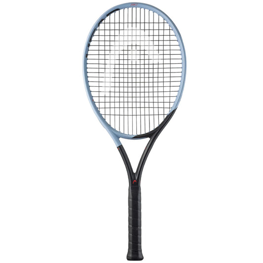 HEAD Instinct Team L 2025 Tennis Racquet