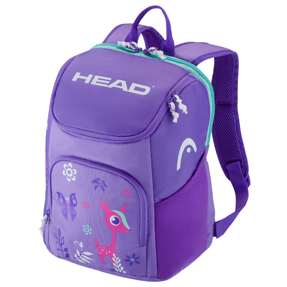 HEAD Kids Tour Backpack Coco Edition