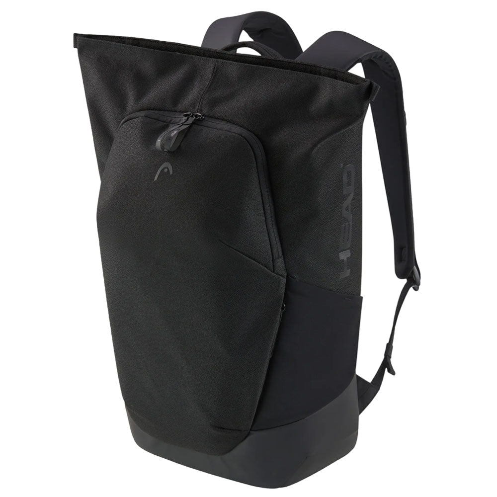 HEAD PRO X Backpack 25L