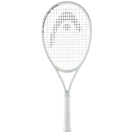 HEAD PWR 110 2026 Tennis Racquet
