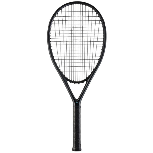 HEAD PWR 115 2026 Tennis Racquet