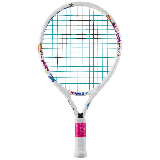 HEAD Paw 17 Junior Tennis Racquet